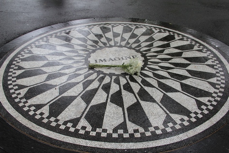 ���-����